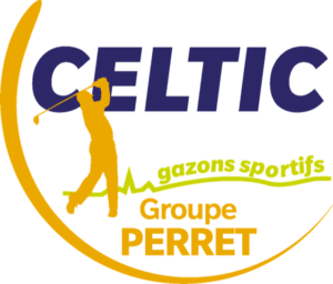 Logo Celtic