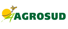 Logo Agrosud