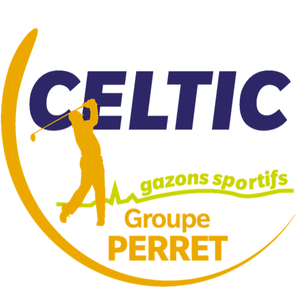 Logo Filiale CEltic