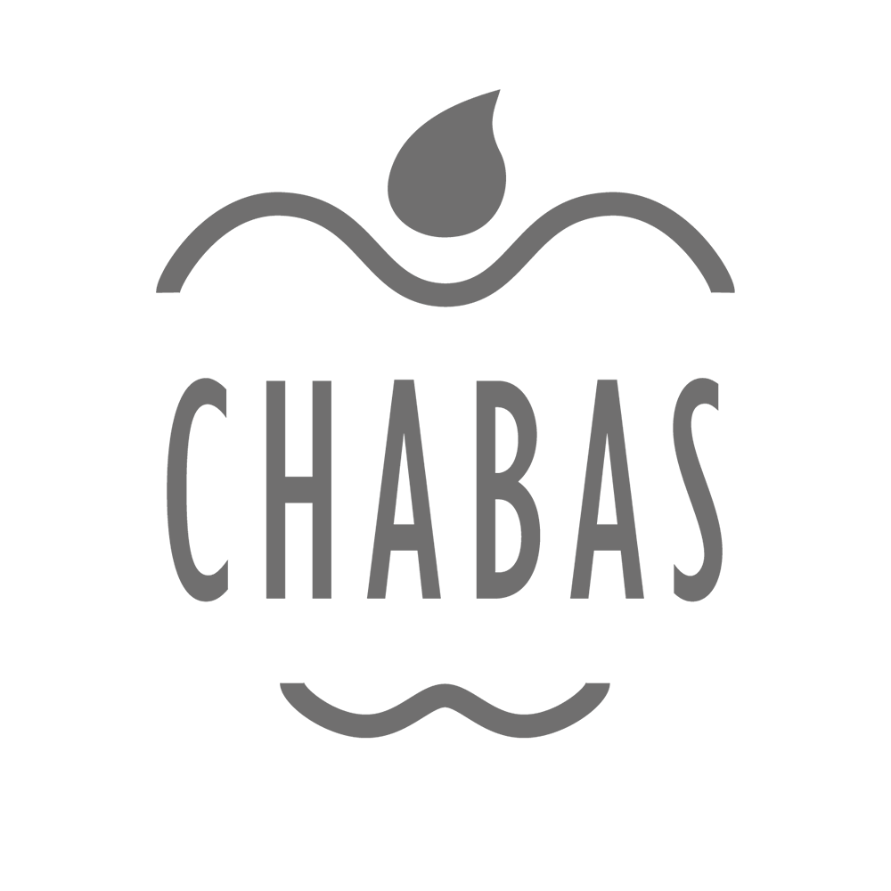 Logo Filiale Chabas