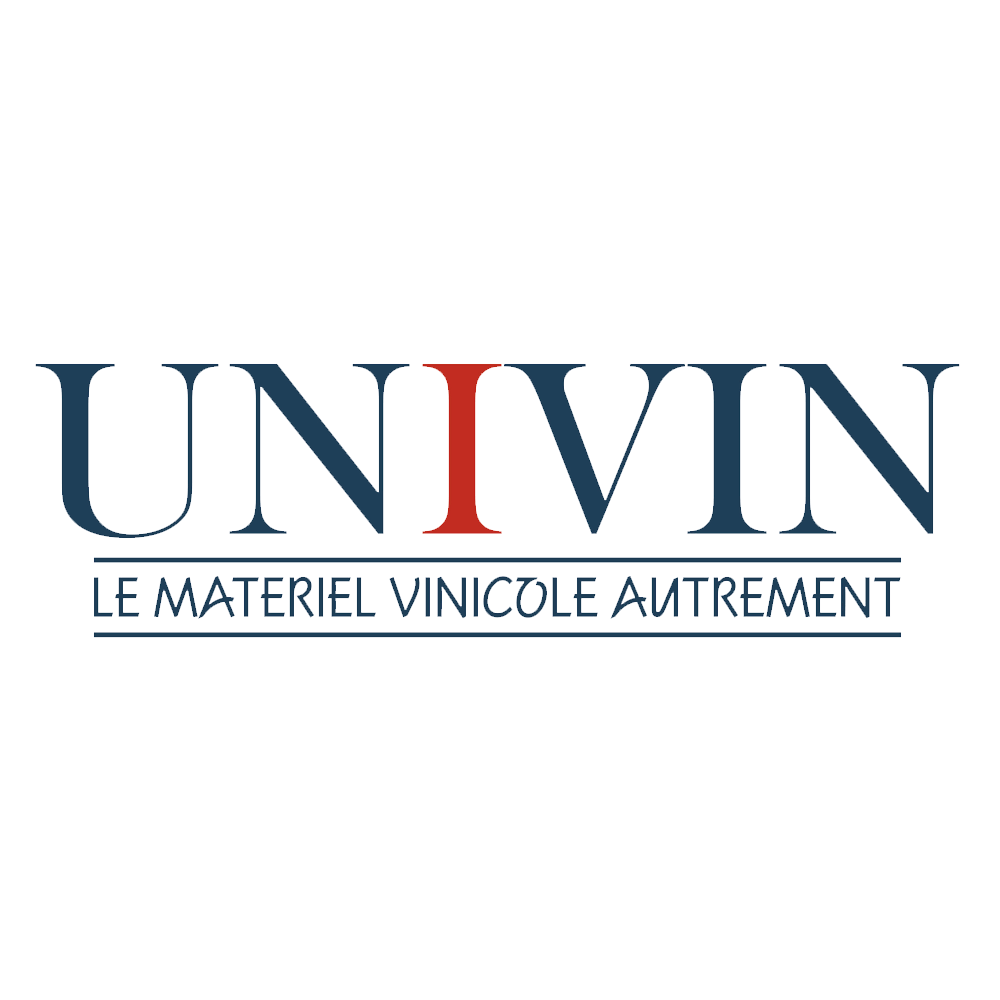 Logo Filiale Univin