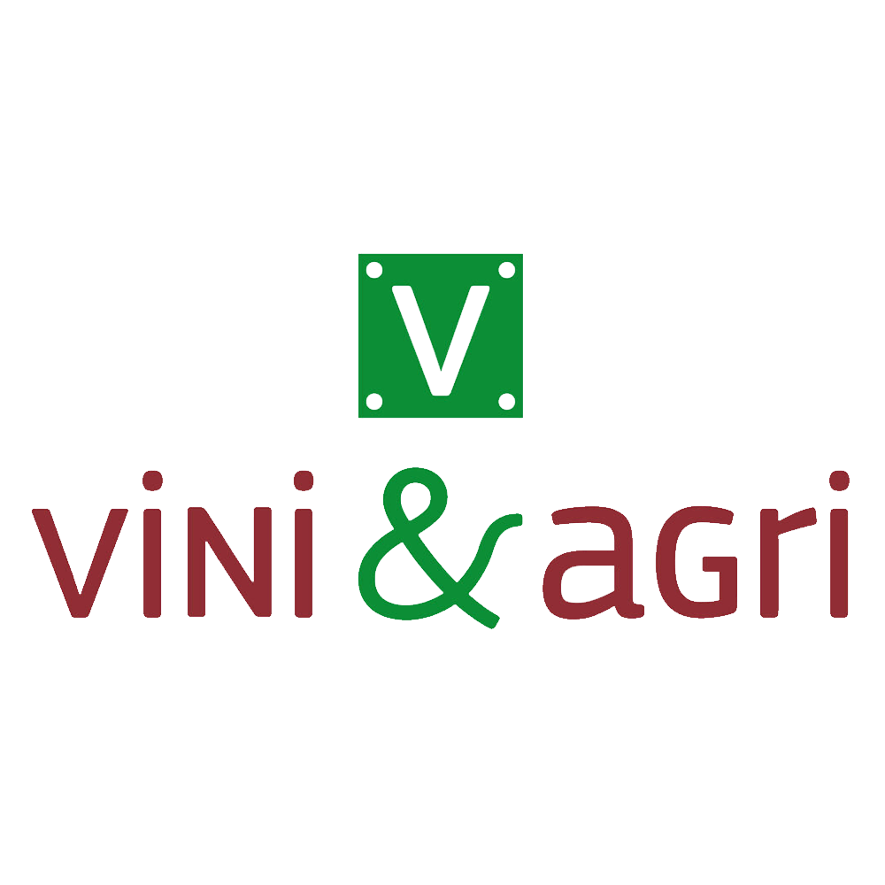 Logo Filiale Vini Agri