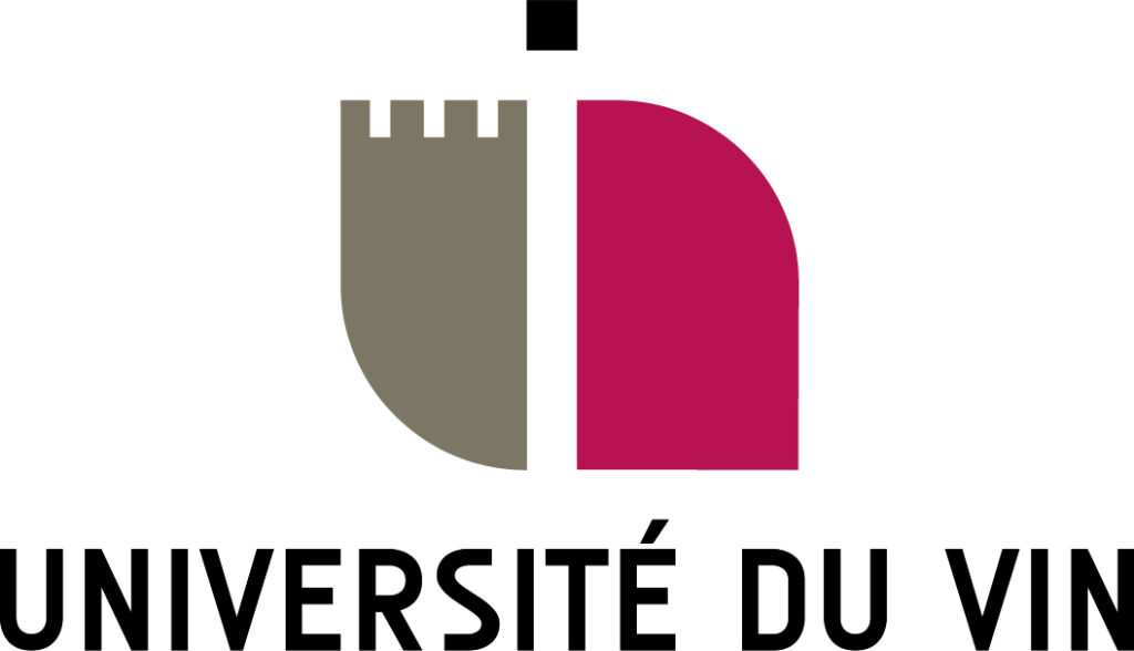 Logo Université du Vin
