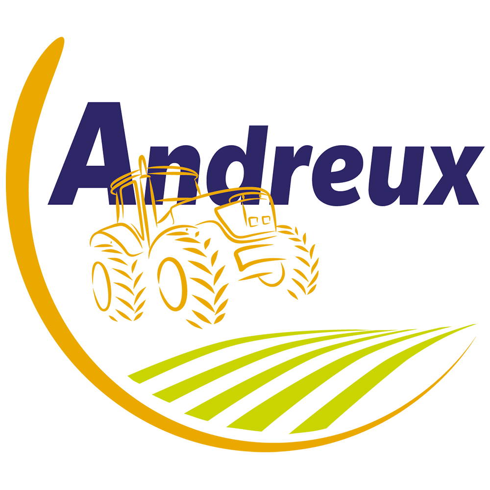 Logo Filiale Andreux