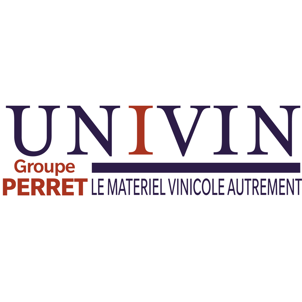 Logo Univin